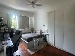 Crescendo Building (D15), Apartment #629746111